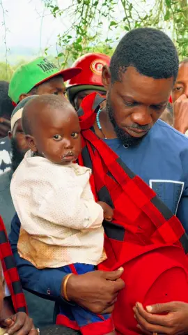 #onthisday #tiktok #fyp #foryoupage 