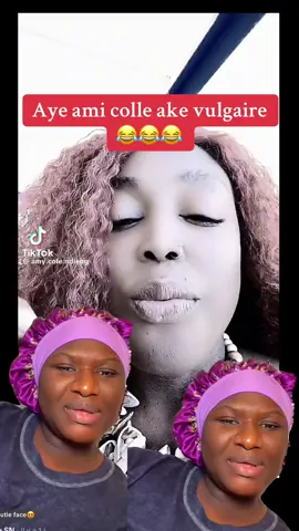 #capcut #fypシ゚ #capturedmomentsbystephanie #tiktok_india #galsen221🇸🇳 @Diodio Glow skin @Mamendiayesavon @amy fall tik tokeuse🥰🥰🥰 