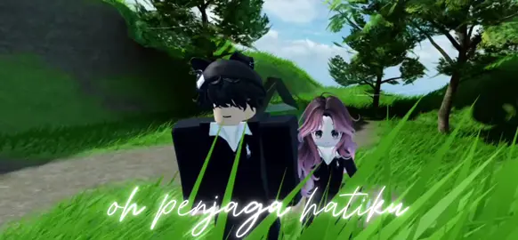 kisah cinta dua sejoli di roblox😽. map : mount serena dan mt. everest #robloxedit #roblox #mount #robloxstory 