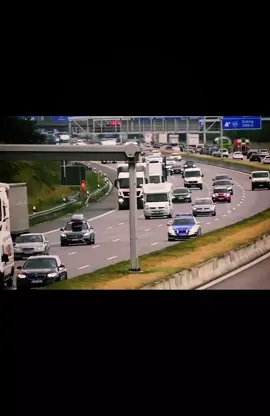 #baiatul_de_la_morga  #baiatul_de_la_morga®️ 