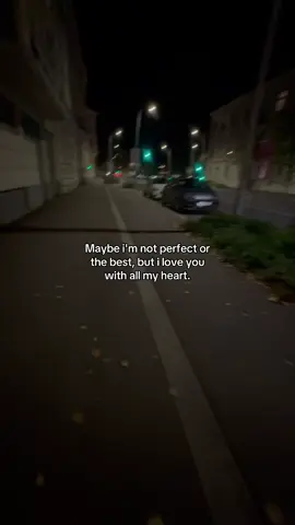 Every single bit of it.#qeezyquotes #fyp #fy 