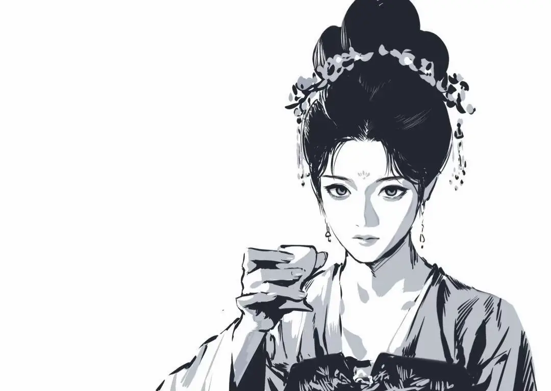 Thú Thần vì cái chết của Linh Lung mà diệt toàn chúng sinh trong thiên hạ ,Trương Tiểu Phàm k có Lục Tuyết kì có lẽ cx vì cái chết của Bích Dao diệt đi Toàn chúng sinh thiên hạ