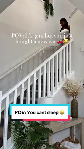 I just can’t sleep 😩 #newcar #lexusrx350