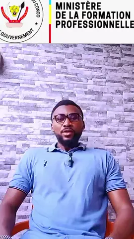 La situation actuelle suite aux différentes marches de revendication salariale, après la pluie, le beau temps. Cette maxime nous rappelle que, même dans les moments difficiles, la persévérance et la lutte porte leurs fruits. Continuons à croire en notre cause et à nous battre pour nos droits. #formationprofessionnelle  #fonctionpubliquerdc🇨🇩  #presidencerdc🇨🇩  #primaturerdc  #ministeredeleducationnationale 