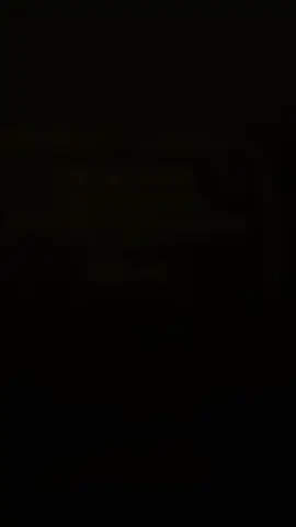 goyang sek ji😅#ibiza #clubsurabaya #fungkotpontianak🚀 