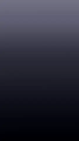 goyangan nya itu lohhh #mingi  #ateez 