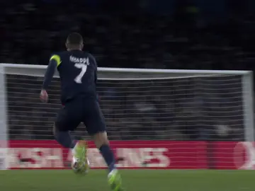 #mbappe #kylianmbappé #fyp 