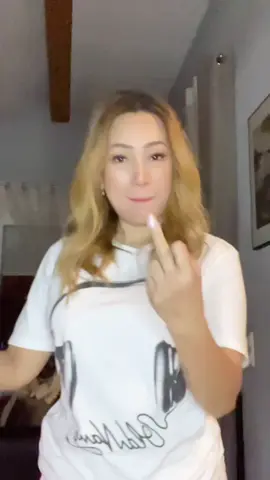 You can have have it! 🤪 