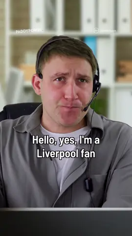 Arne Slot excuses! #foryou #football 