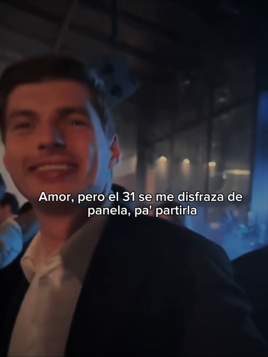 #formulaone #f1funny #f1caribe #maxverstappen #fyppppppppppppppppppppppp 