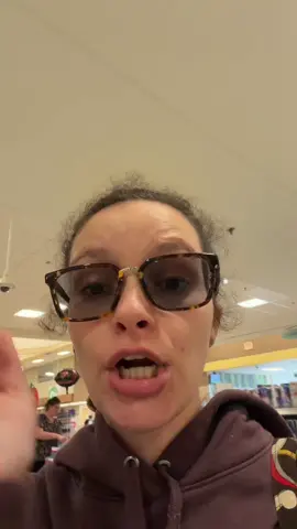 We’re the cupcakes a good idea?  #momlife #preschool #publix 