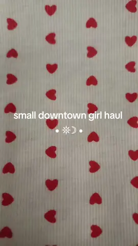 #downtown #autumn #haul #shein #downtowngirl 
