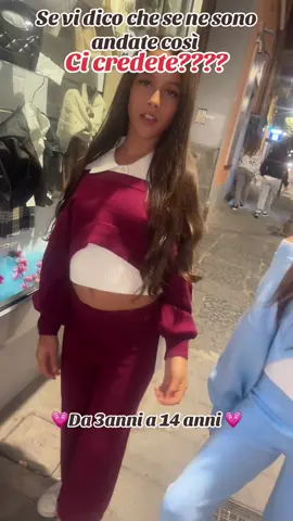 #outfitbambini #foryou #viralvideo🔥 #babytiktok #modabambini @m_s_kids_store 2 