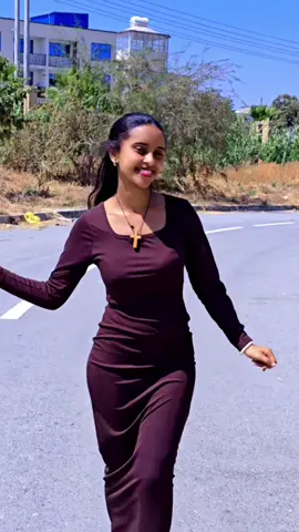 Teddy👑#fyppppppppppppppppppppppp #habeshatiktok #ethiopian_tik_tok🇪🇹🇪🇹🇪🇹🇪🇹 #teddyafro #viral 