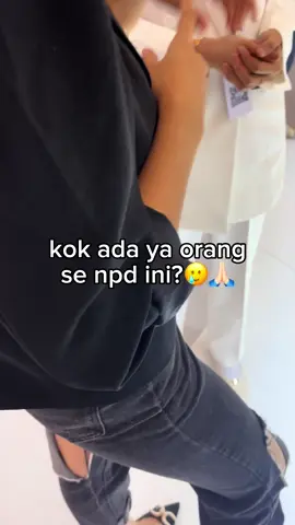 Kaget bgt nemu manusia begini #mydermastory #skincare #kulitsensitif #pentingnyamicrobiome