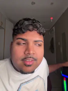 waar 🤞🏽. #calebdont 