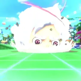 لا تنسوا فولو تعبت علي#باونتي_راش #バウンティラッシュ好きと繋がりたい #ワンピース #onepiecebountyrush #ون_بيس_باونتي_راش 