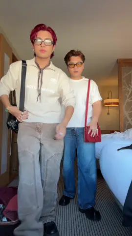 LA @Gian Bernardino #fyp #fypage #fypシ゚ #fyppppppppppppppppppppppp #coj 