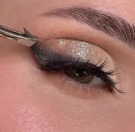 #wow#eyemakeup#cool#amazing#loveit 🤩