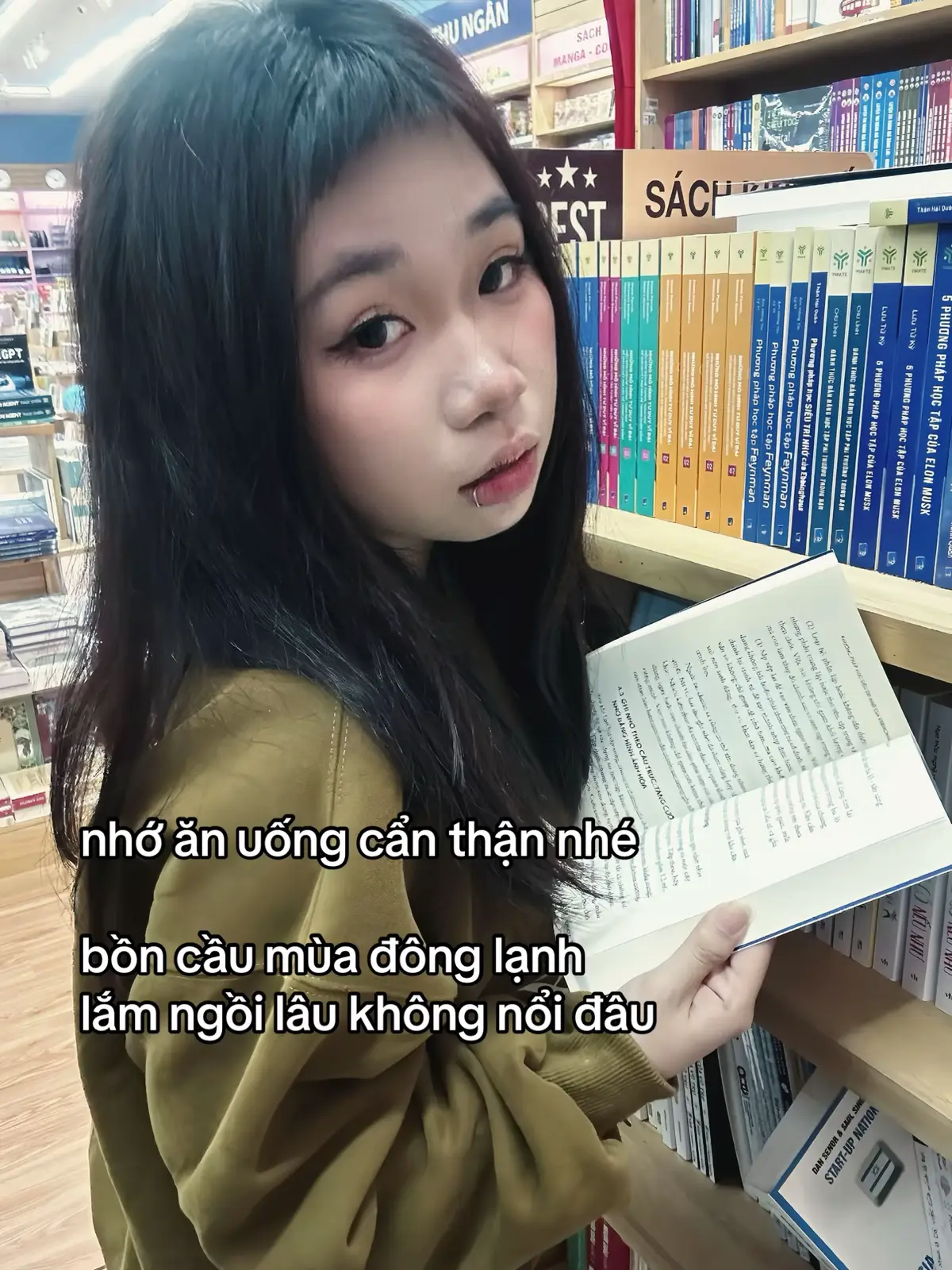 #suachuoimatchaaa #viral #fyp #ilovetiktok #xuhuong 