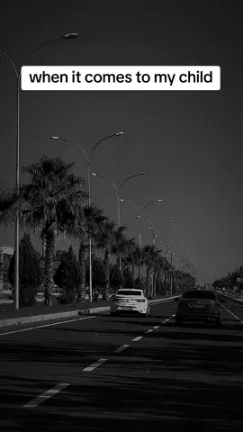 when it comes to my child... #viralll #realmotivation #usa🇺🇸 #tiktok #foryou 