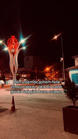 #kesfet #storylikvideolar📌 #suruç #sözler 