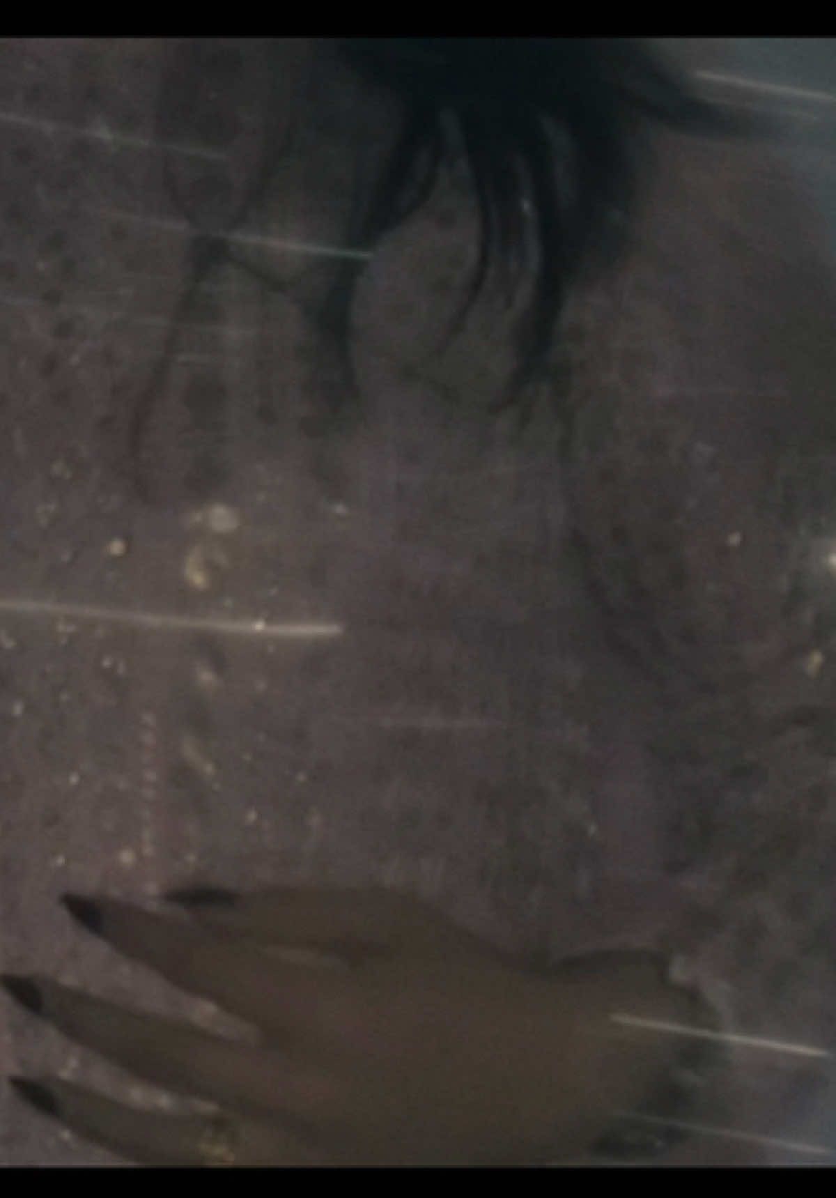 ☹️ #4u #fyp ##CapCut #trending 