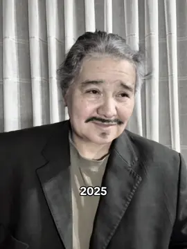 те самые эдиты у меня в реках >