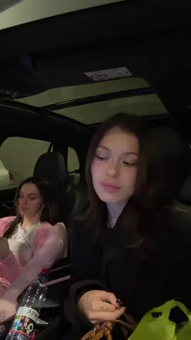 @daryana 🧃🧃🧃 