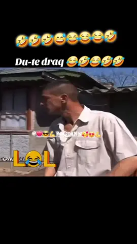 #amsimuritt🤣🤣🤣 #funnymoment #🤣🤣🤣 #reposting #videofunny 