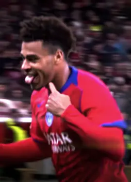 Doue clears Lamine Pamal😂🔥 || ib: @tm7ftbl || #doue #lamineyamal #edit #football 