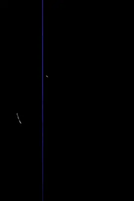 اعمل حسابك خد عليا #تيتو_بندق #المتسيط☝❌ #1millionaudition 