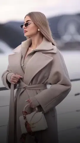 الدنيا حظوظ ونصيب وانا مالي حظ 🥹❤ #duet #viral  #capcut #foryoupage  #لايك_متابعه_اكسبلور 