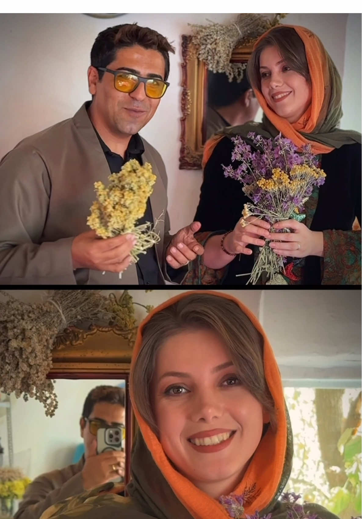 #nostalgic #hawraman #kurdistan 