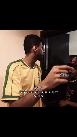 #powresport #فارس_باور 