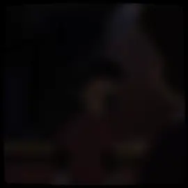 #MAXGOOF || me in another universe — rm /@bananas #maxgoof #max #anextremelygoofymovie #maxedit  Scp: youtube - - Hi im max edit max goofy viral halloween costume 