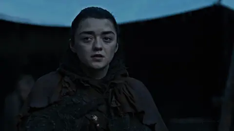 🐺 #gameofthrones #got #tamilsong #foryou #creatorsearchinsights 