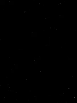 Ojitos lindos 🫵🏻💘 ★ // #casialgo💗 #paradedicar💘 #indirectas #ojitoslindos💘 