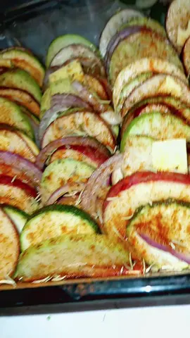 ⚠️ 🚨 ⚠️ 🚨 ⚠️ 🚨 ⚠️ 🚨  ladies always remember  