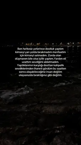 #kadiryxx #ky #keşfet #dyp #fyppppppppppppppppppppppp 