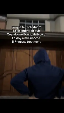 #fyp #paratiiiiiiiiiiiiiiiiiiiiiiiiiiiiiii #contenido #viral #factos 