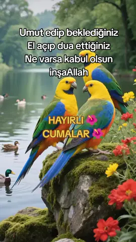 ########kesfett #######ti̇ktok #######öneçıkar 