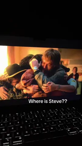 #steveharrington #strangerthings #trailer #xyzabc 