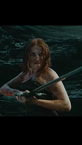 #editz #clip #foryoupage 