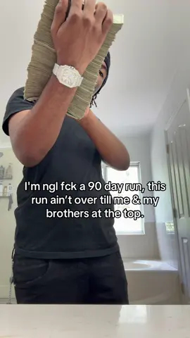 #fyp #erich #viral #motivation #foryoupage