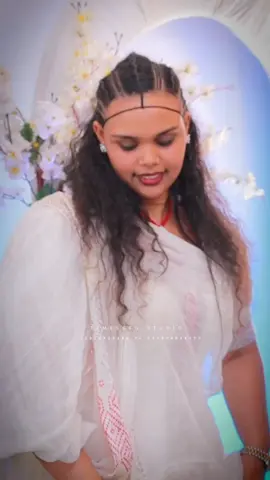 #tigraytiktok🇻🇳🇻🇳tigraytiktok 