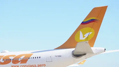 📹🇻🇪Canciller Yván Gil anunció este #30oct que Venezuela envió 26 toneladas de ayuda humanitaria a Cuba, mientras que Jamaica obtendrá 20 toneladas de insumos como muestra de solidaridad para los afectados de estas naciones, tras el paso del huracán Melissa. 📌Asimismo, condenó las acciones militares de EEUU en el Caribe. 🗣