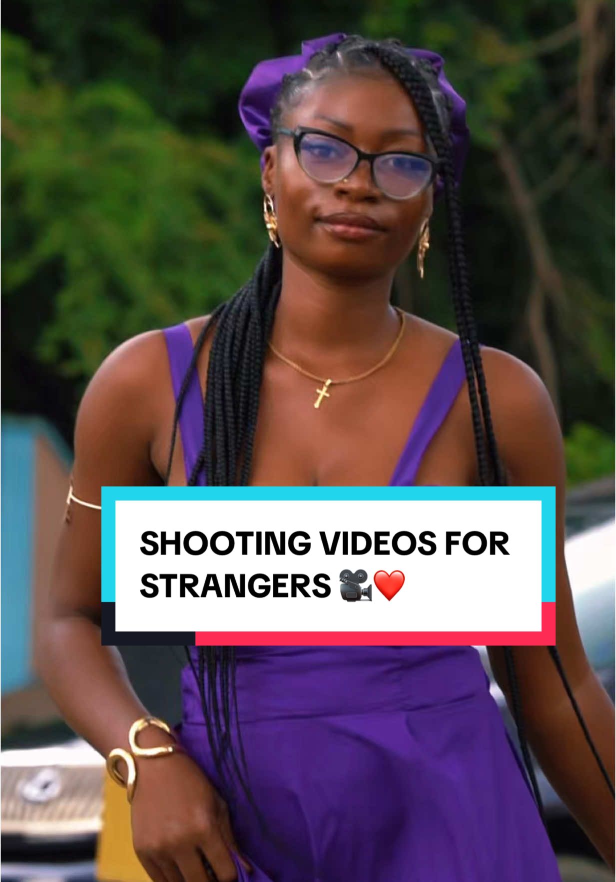 💜#fyppppppppppppppppppppppp #goviral 