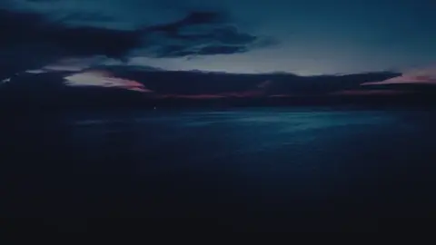 Mahalini - Untuk yang bersamanya by Hits Records & Mahalini #mahalini #untukyangbersamanyamahalini 