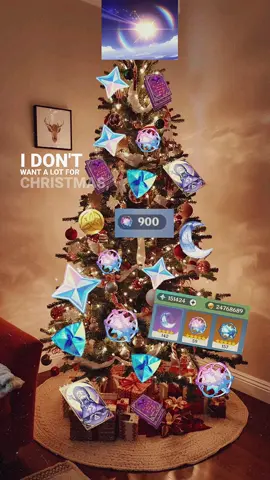 I need xiao guys 💔 #genshin #primogems #xiaocomehome #fypシ゚ #viral 